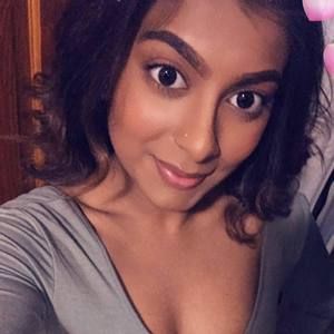 Meet your Posher, Hayshani